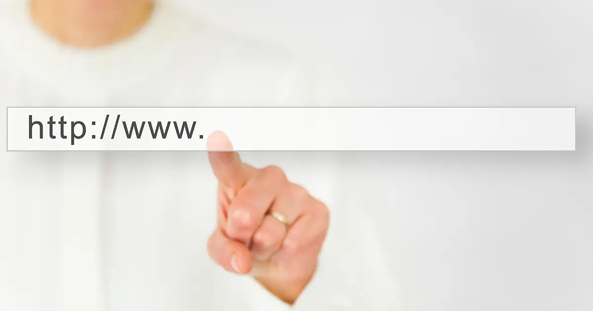 Grafika Dlaczego Twoja strona potrzebuje regularnej aktualizacji – nie tylko technicznie